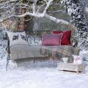Visual merchandising - Instore
