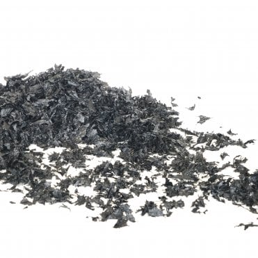 Foss Black Standard - 5KG