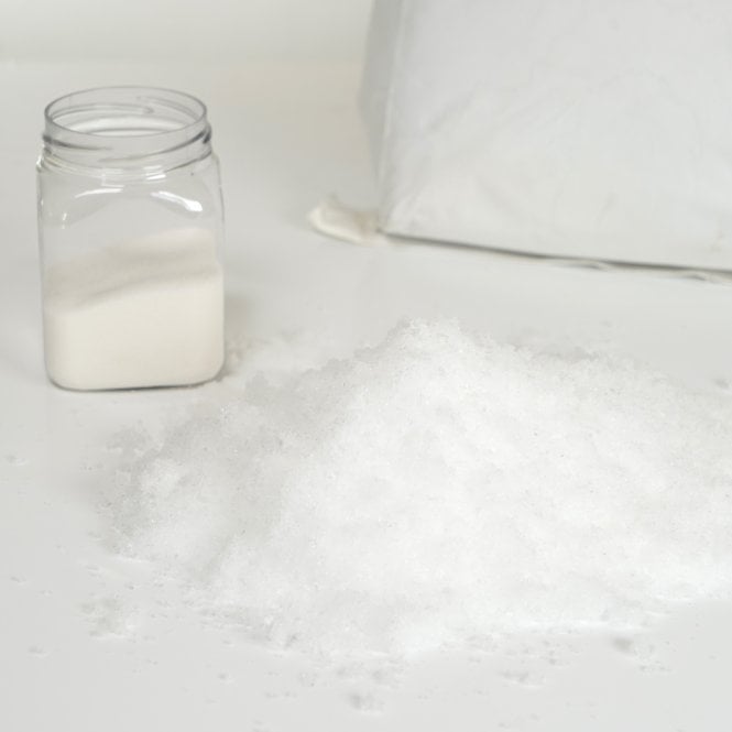 Ice Polymer - 10kg