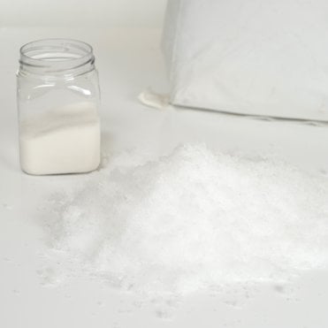 Ice Polymer - 10kg