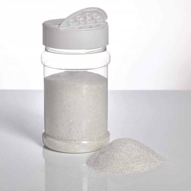 Ice Sparkle & Shaker - 150g