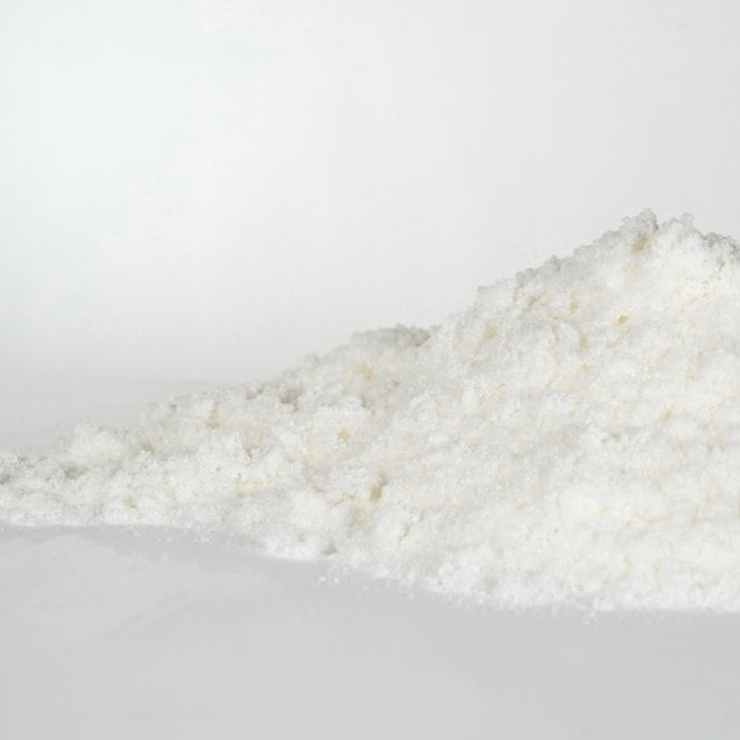 SnowCel Fine (HSX) - chemical free