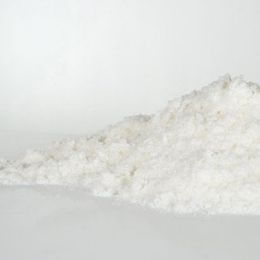 SnowCel Fine (HSX) - chemical free